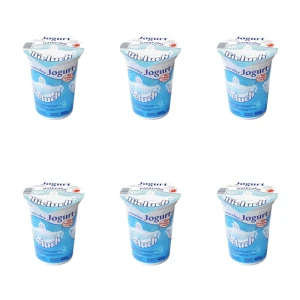 Bieluch Jogurt 400 g X6