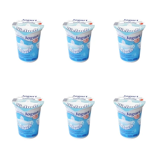 1773267960189-962-2-x6-7ri3al.png