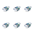 1773267963956-968-2-x6-m9sfh5.png