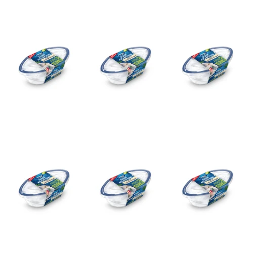 1773267963956-968-2-x6-m9sfh5.png