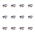 1773268024735-1049-2-x12-jr1z6.png