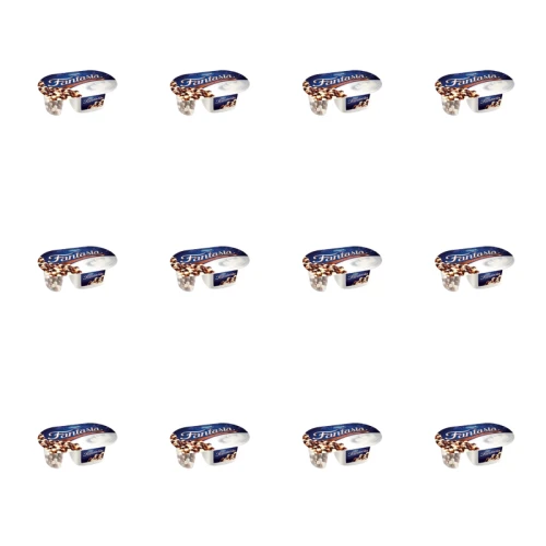 1773268024735-1049-2-x12-jr1z6.png