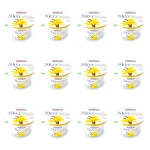 Jogurt skyr waniliowy Piątnica 150g X12