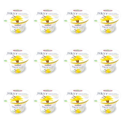 1773268379687-1535-2-x12-kbb2gr.png