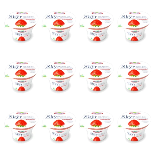 1773268380296-1536-2-x12-z5w3ga.png