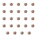 1773268429087-1603-2-x24-1rxuis.png