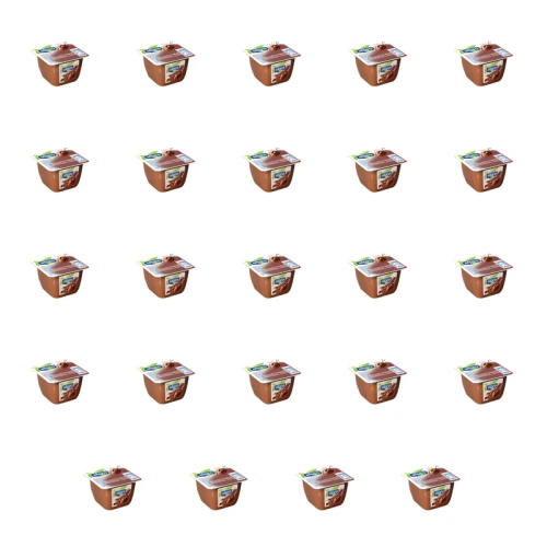 1773268429087-1603-2-x24-1rxuis.png