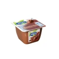1768498717390-3624-3-qt3tcg.png