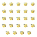 1773268429567-1604-2-x24-8jqvbn.png