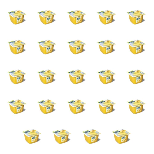 1773268429567-1604-2-x24-8jqvbn.png