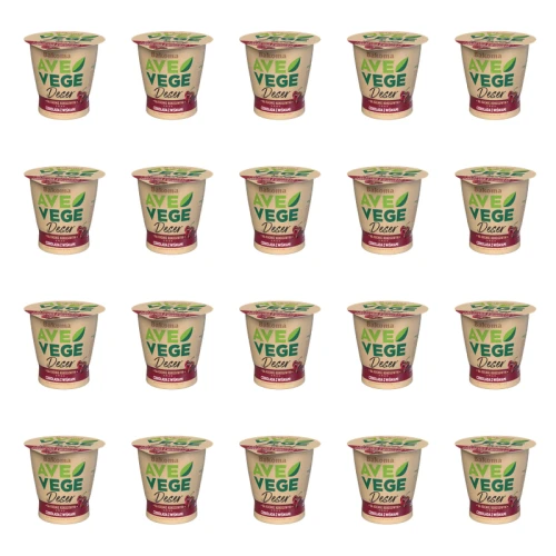 1773268459848-1651-2-x20-tdpo3.png