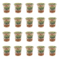 1773268460608-1652-2-x20-cdo959.png