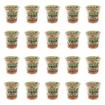 Deser AVE VEGE Słony Karmel 150g Bakoma X20