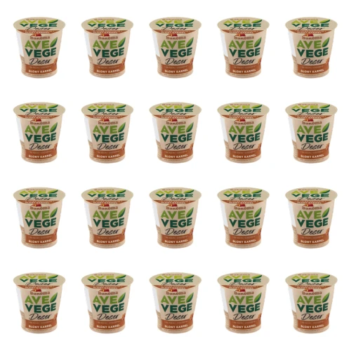 1773268460608-1652-2-x20-cdo959.png
