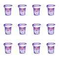1773269259584-2760-2-x12-vyhq2b.png
