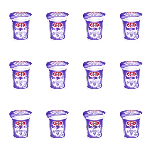 1773269259584-2760-2-x12-vyhq2b.png