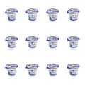 1773269260235-2761-2-x12-ysyh6w.png