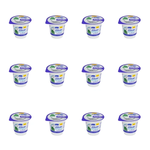 1773269260235-2761-2-x12-ysyh6w.png