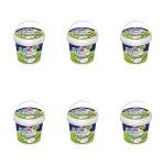 ZOTT Primo Śmietana 18% 1kg X6