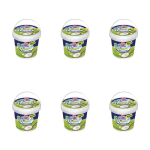 ZOTT Primo Śmietana 18% 1kg X6