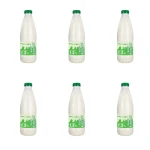 Polmlek kefir konecki 1,5% 1 kg X6