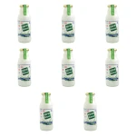 ROBICO Kefir 280 g X8