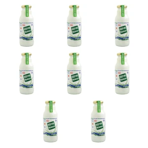 ROBICO Kefir 280 g X8