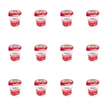 Śmietanka 30% Piątnica 400g X12