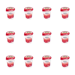 Śmietanka 30% Piątnica 400g X12