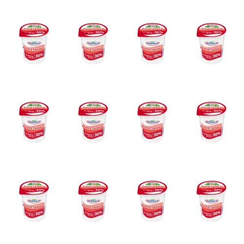 1773269272116-2778-2-x12-7q4yhr.png