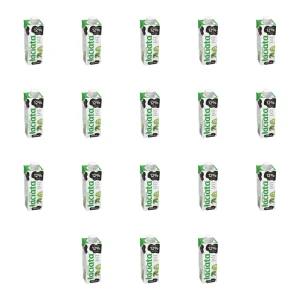 Śmietanka UHT Łaciata 12% 250 ml X18