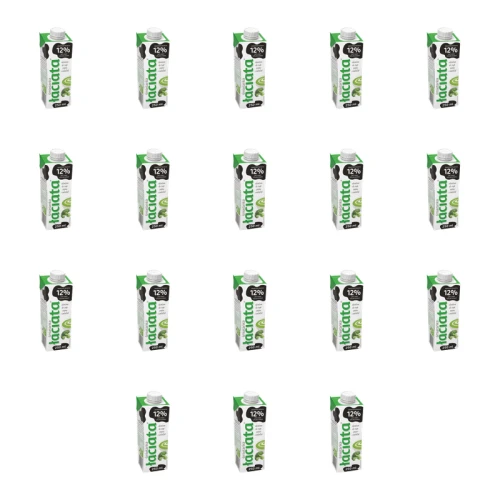 1773269280532-2788-2-x18-7cgtrf.png