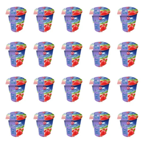 1773270016116-3750-2-x20-x6dsnj.png