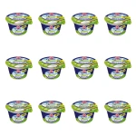 Primo ŚMIETANA 18% 180g X12