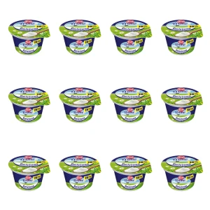 Primo ŚMIETANA 18% 180g X12