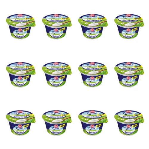 1773270025479-3762-2-x12-iaz2ge.png