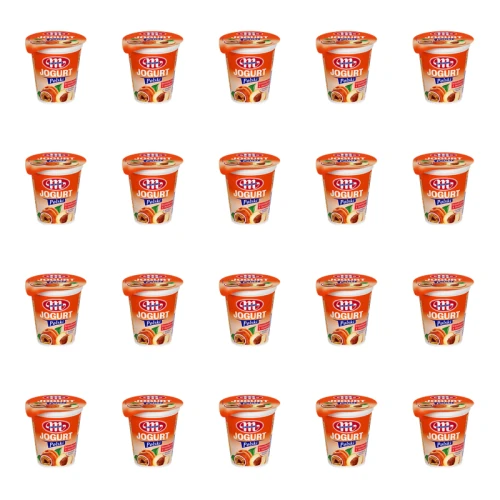 1773270026788-3764-2-x20-nxod4b.png