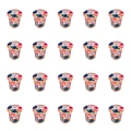 1773270028097-3766-2-x20-snazg9.png