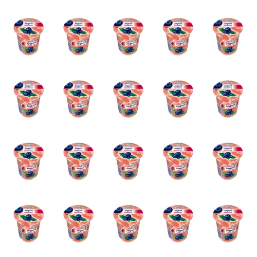 1773270028097-3766-2-x20-snazg9.png