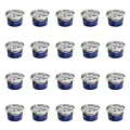1773270028742-3767-2-x20-o6gcc.png