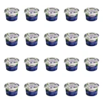 Jogurt owocowy mix 100g Piątnica X20