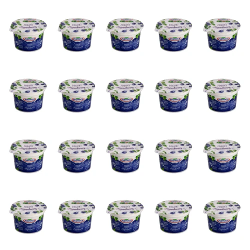 1773270028742-3767-2-x20-o6gcc.png