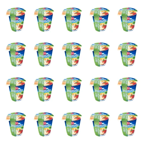 1773270030678-3770-2-x20-1996jo.png