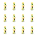 1773270031746-3772-2-x12-m1t9l8.png