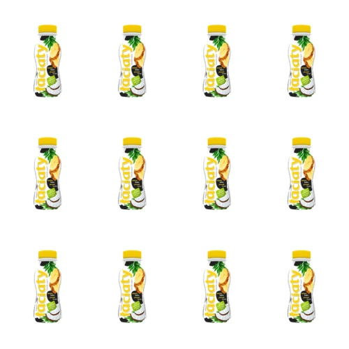 1773270031746-3772-2-x12-m1t9l8.png