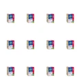 1773270036382-3779-2-x12-cp2dtg.png