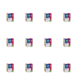 Śmietanka UHT 30% 500g Łowicz X12