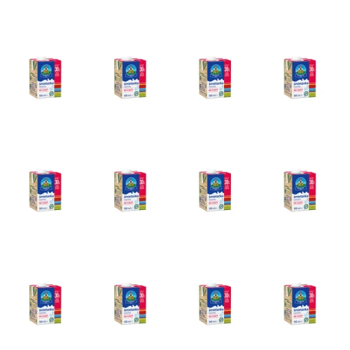 1773270036382-3779-2-x12-cp2dtg.png