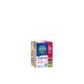 999735.png