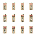 1773270036862-3780-2-x12-4ei7hp.png